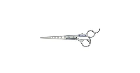 Alu-Coba shears