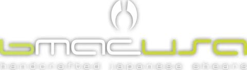 bmac shears