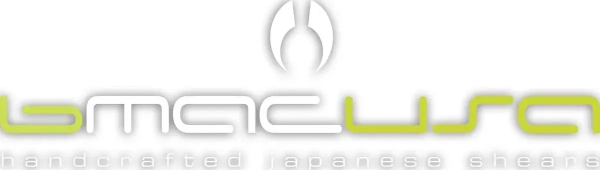 bmac shears