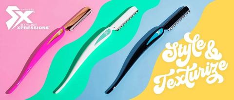 Cricket shears