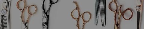 Dynasty shears