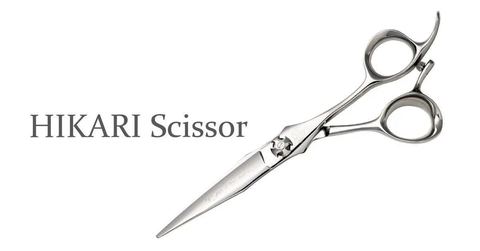 Hikari shears