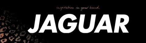 Jaguar shears