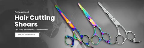 Kashi shears