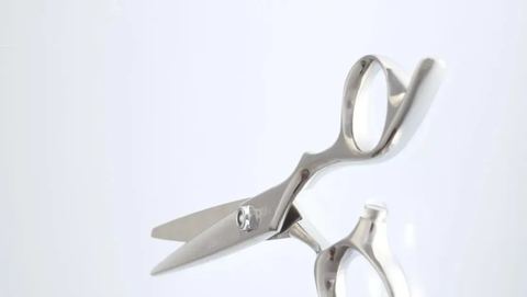 Kikui shears