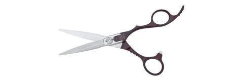Kimari shears