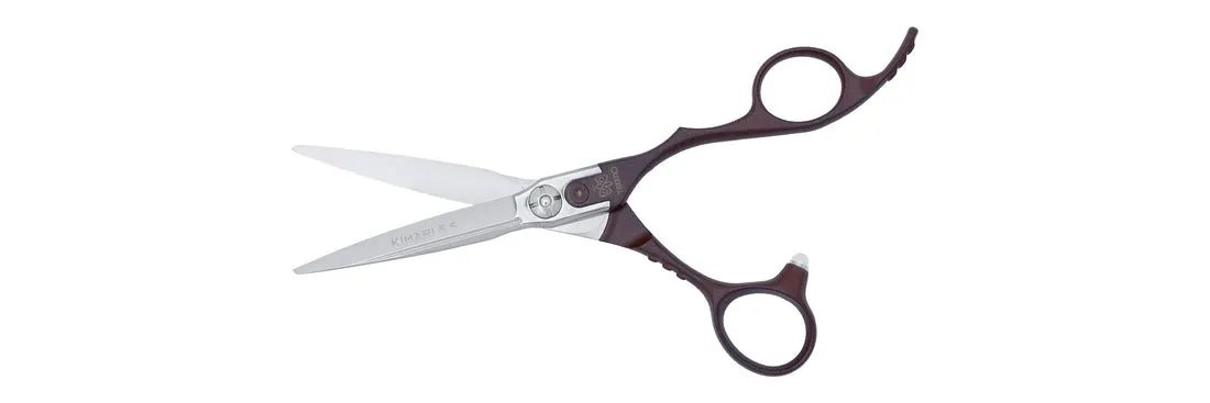 Kimari shears