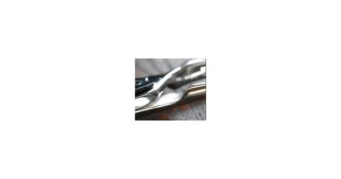 Kouho shears