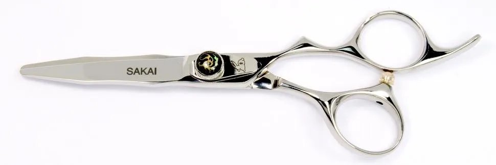 Lucky Hare shears