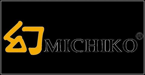 MICHIKO shears