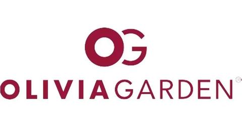 Olivia Garden shears