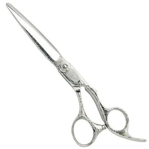 ROYAL MASTER shears