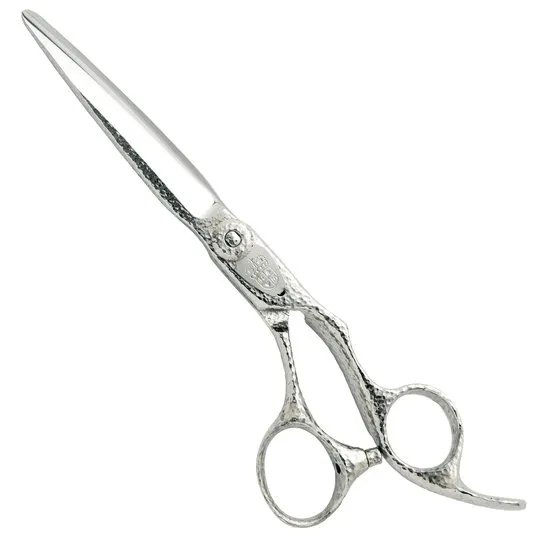 ROYAL MASTER shears