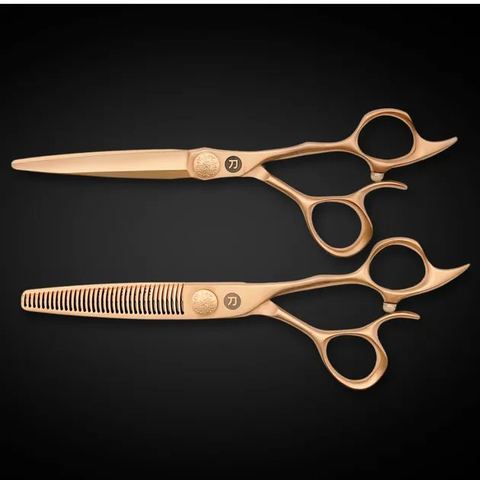 Saki shears