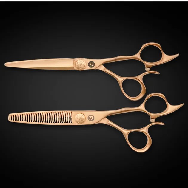 Saki shears