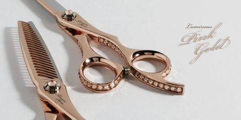 SCISSORS JAPAN shears