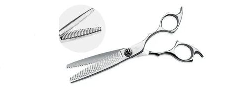 Tara shears