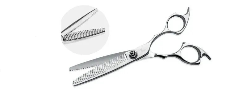 Tara shears