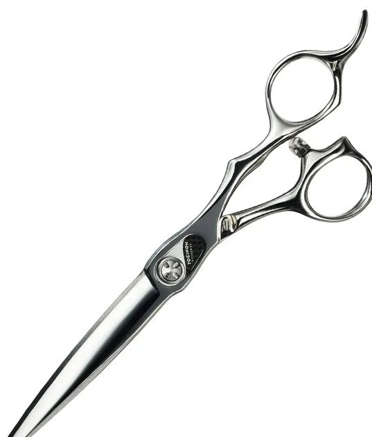 TOGINON shears