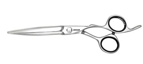 Wings shears