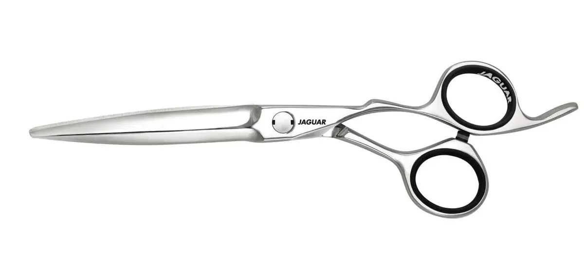 Wings shears