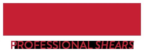 ABOVE logo
