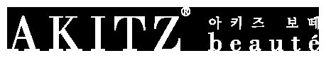Akitz logo