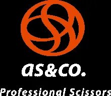alpha logo
