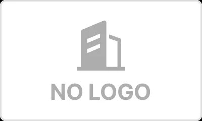 Apsun logo