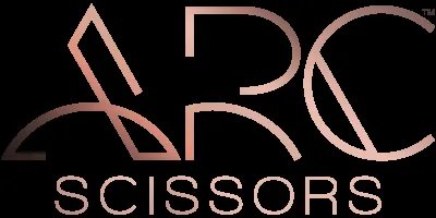 Arc logo