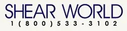Auro logo