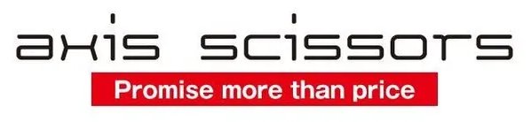 Axis logo