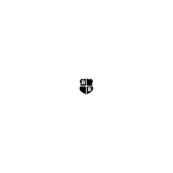 BLACKSMITH BLADES logo