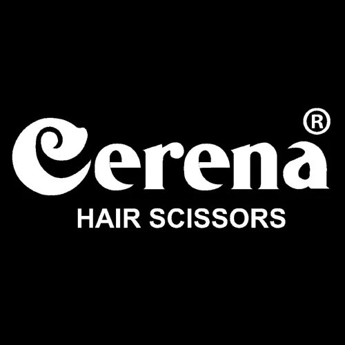 Cerena logo