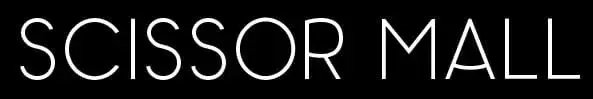 Debut logo