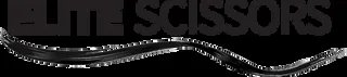 ELITE logo