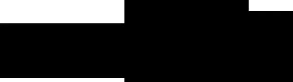 FROMM logo
