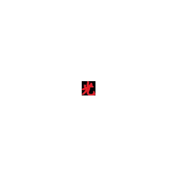 Hikari logo