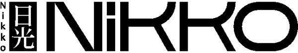 Infinity logo