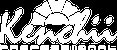 Kenchii logo