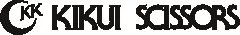 Kikui logo