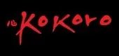 Kokoro logo