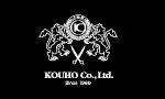 Kouho logo