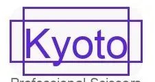 Kyoto logo