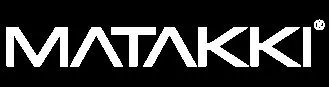MATAKKI logo