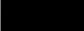 matsukaze logo