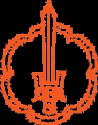 Mizutani logo