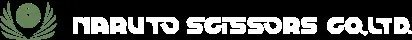 Naruto logo