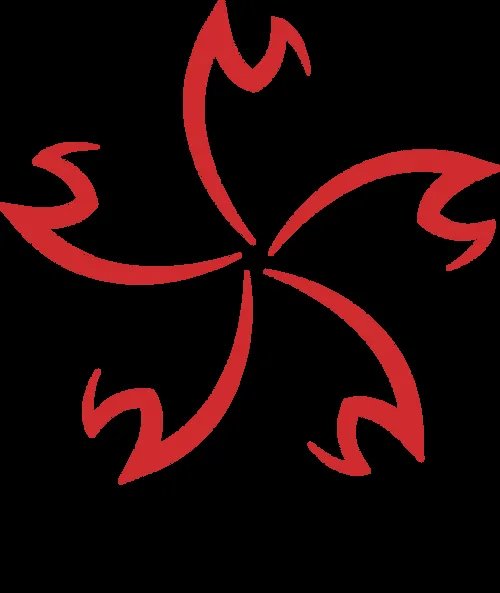 Ohka logo