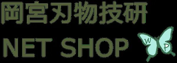 Okamiya logo